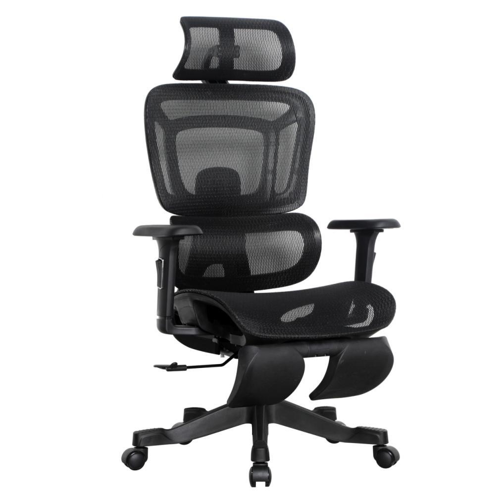 Why Office Chair Armrests Wobble and How Buyers Reduce the Risk