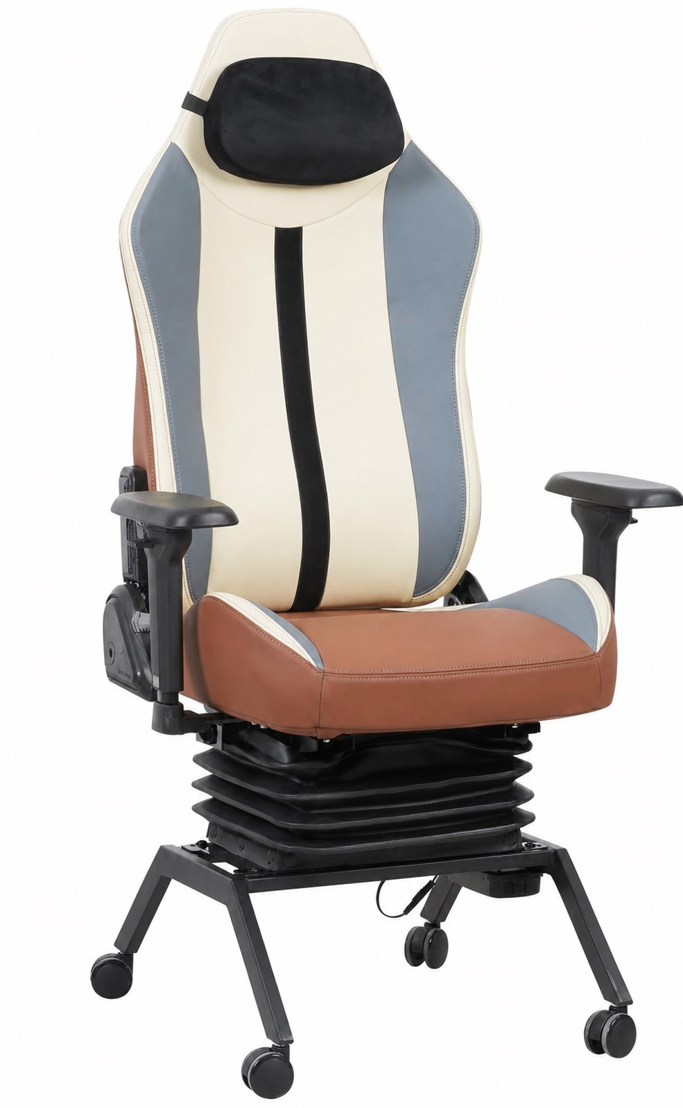AD-G2 Suspension Comfort Performance Chair