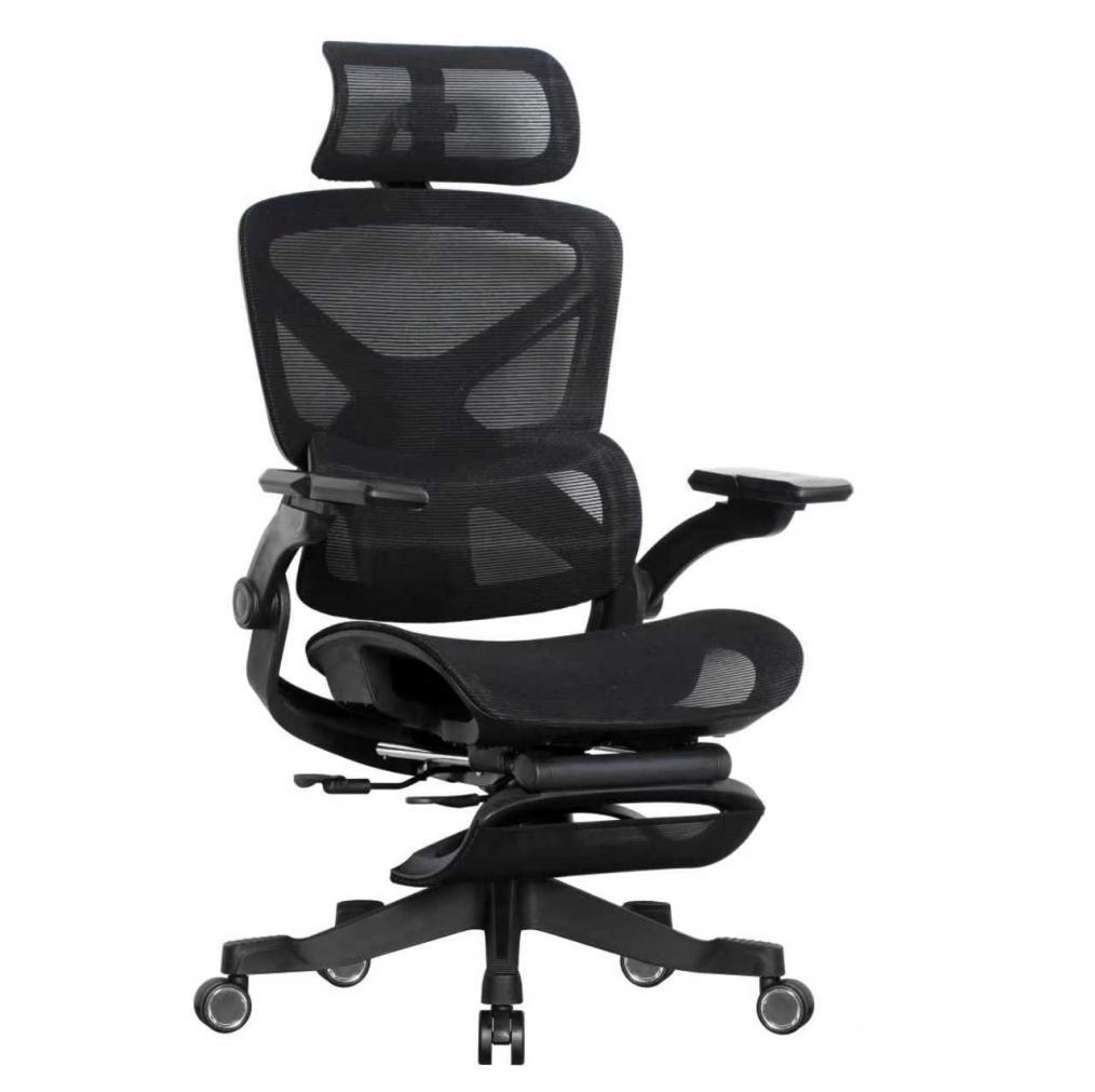 AD-E1 front angled product reference