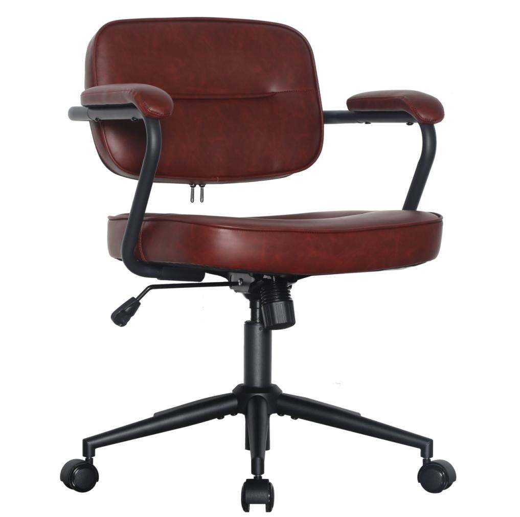 Conference and Visitor Chair Sourcing for Projects