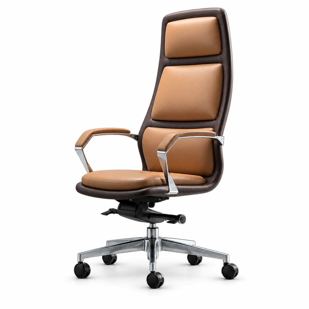 Executive Office Chair Manufacturers and Sourcing