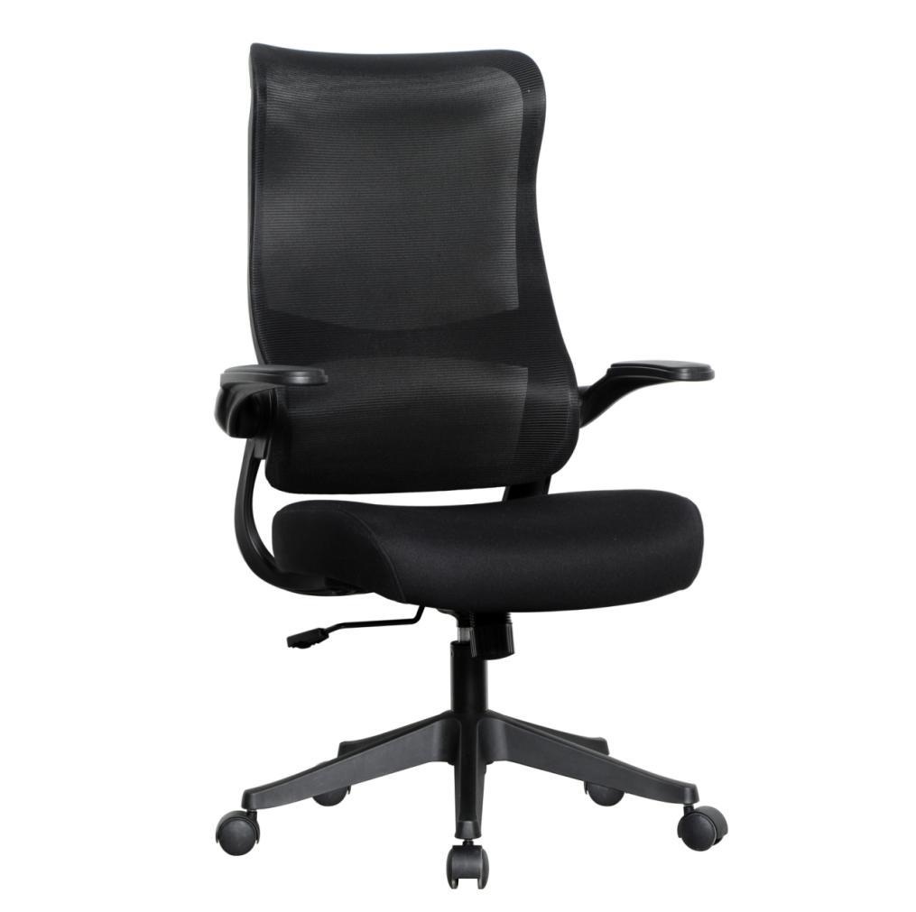 Office Chair Sourcing for UAE Dealers and Projects