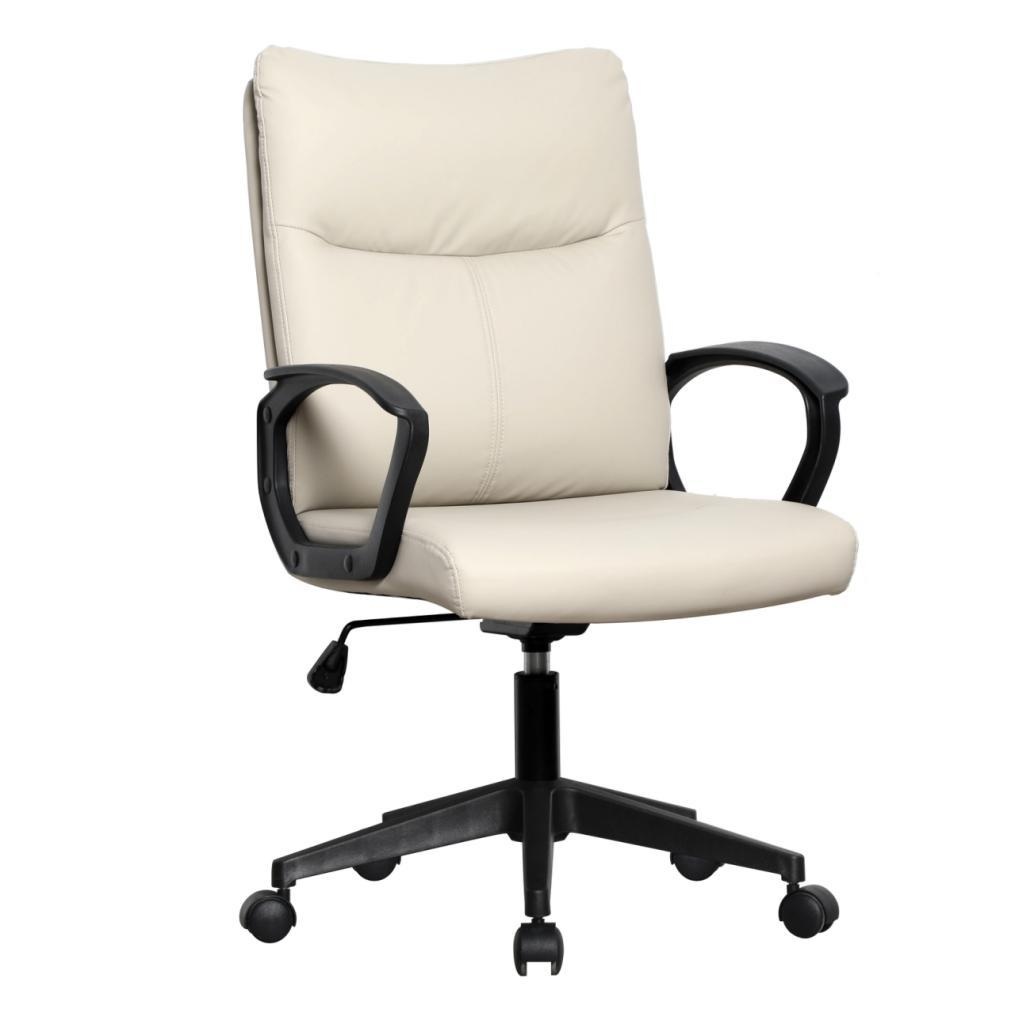 AD-X4 Compact Upholstered Office Chair